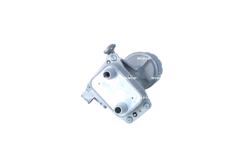 Premier Oil Filter Housing Fits Ford Peugeot 2.0 CDTi D dCi HDi + Other